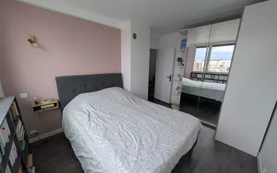 Fresnes (94260)