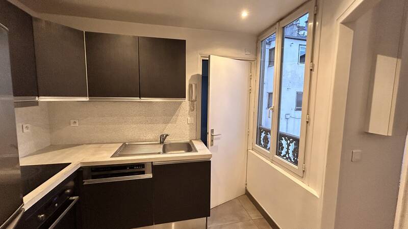 Meudon (92190)