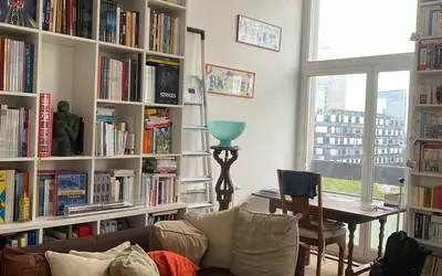Nanterre (92000)