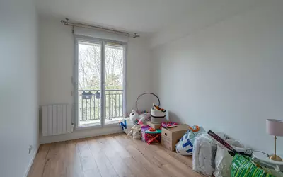 Pontoise (95000)