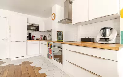 Paris 12E (75012)