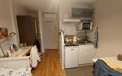 Montpellier (34000)