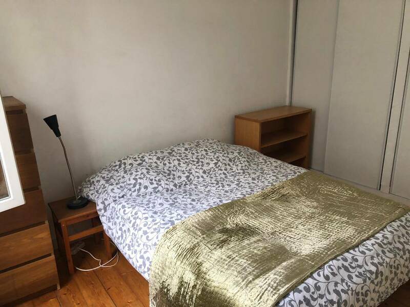Paris 17E (75017)