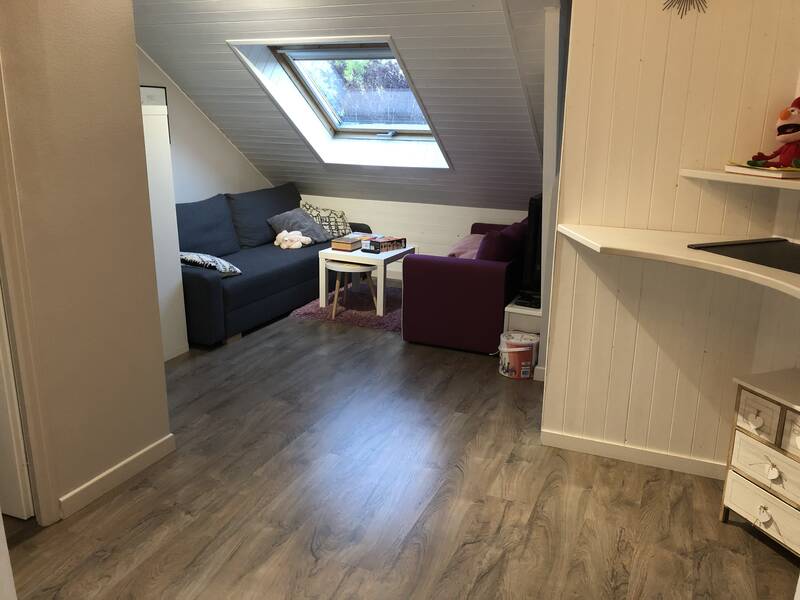 La Baule-Escoublac (44500)