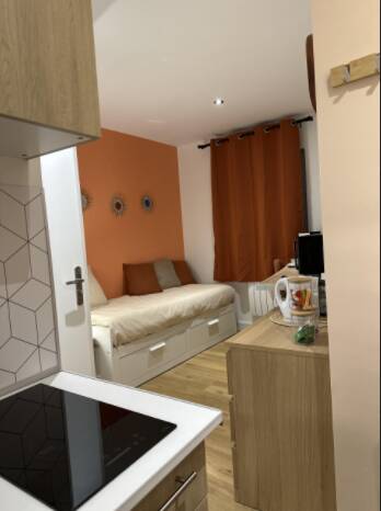 Valenciennes (59300)