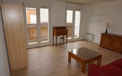 Asnières-Sur-Seine (92600)