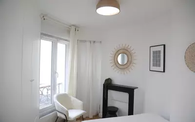 Paris 7E (75007)