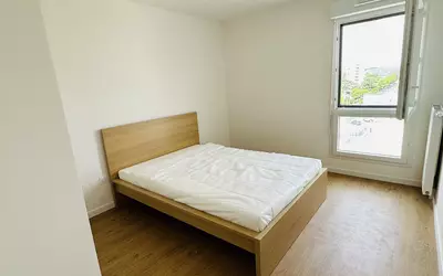 Bagneux (92220)