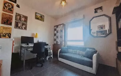 Nîmes (30000)