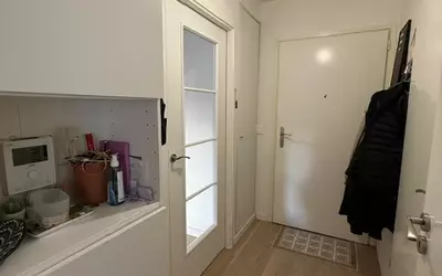 Montrouge (92120)