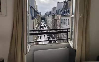 Paris 9E (75009)