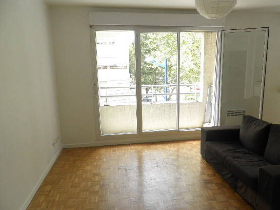 Villeurbanne (69100)