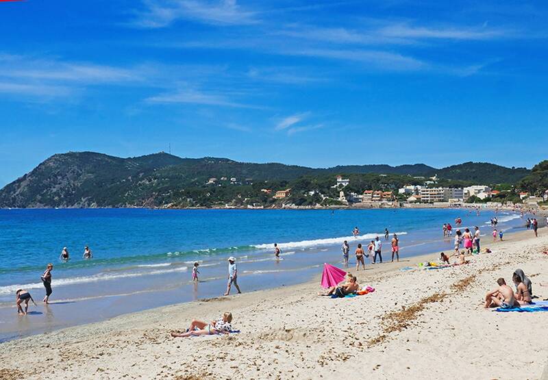 La Seyne-Sur-Mer (83500)