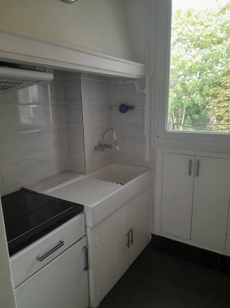 Vincennes (94300)