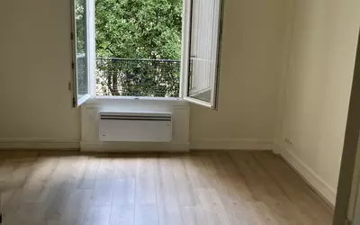 Boulogne-Billancourt (92100)