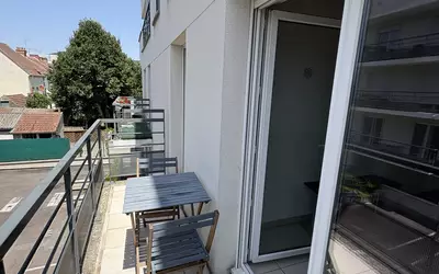 Mantes-La-Ville (78711)