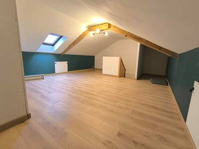 Vente maison 6 pièces Neuilly-sur-Marne (93330)