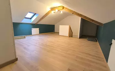 Neuilly-Sur-Marne (93330)