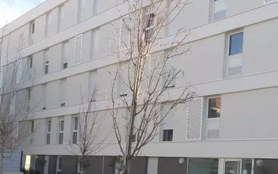 Montpellier