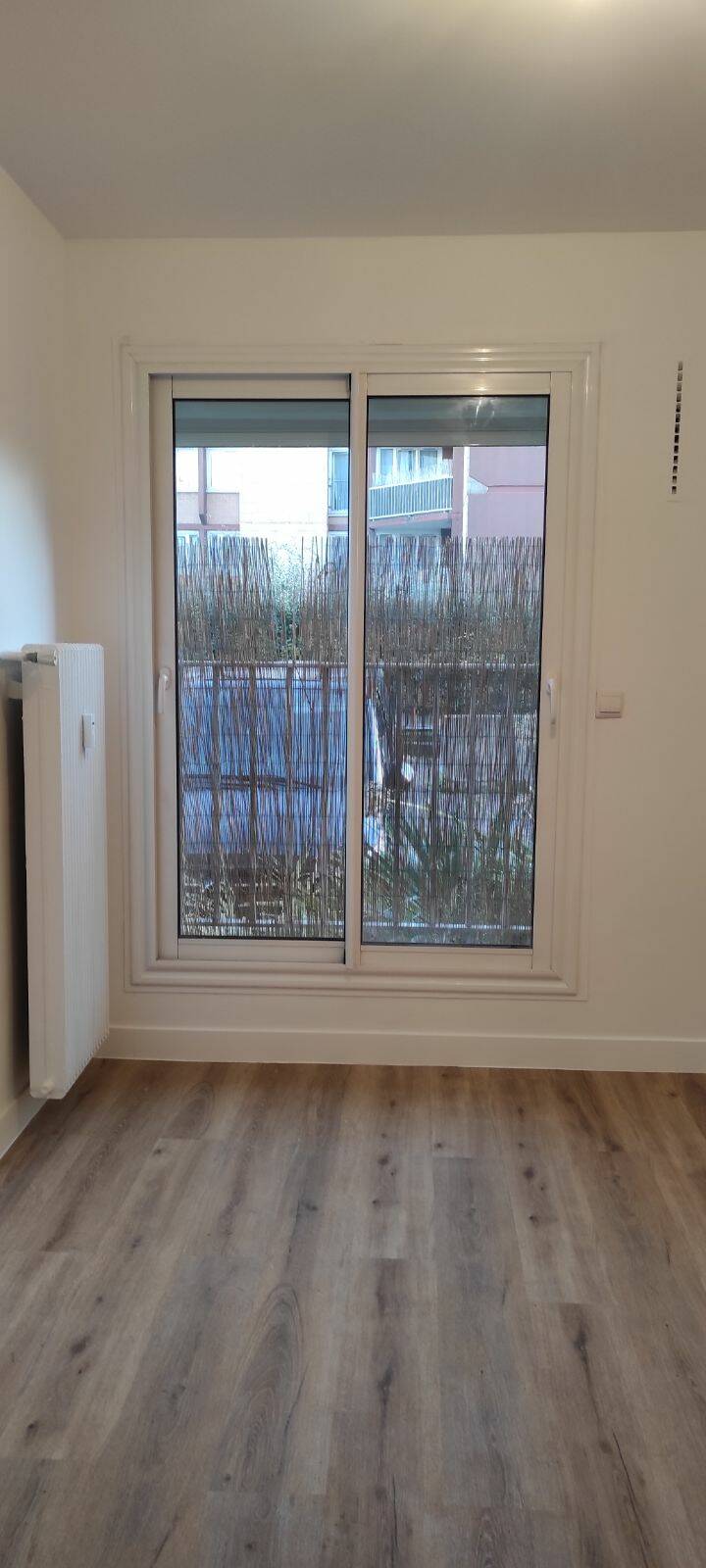 Ivry-Sur-Seine (94200)