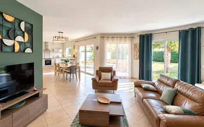 Talmont-Saint-Hilaire (85440)