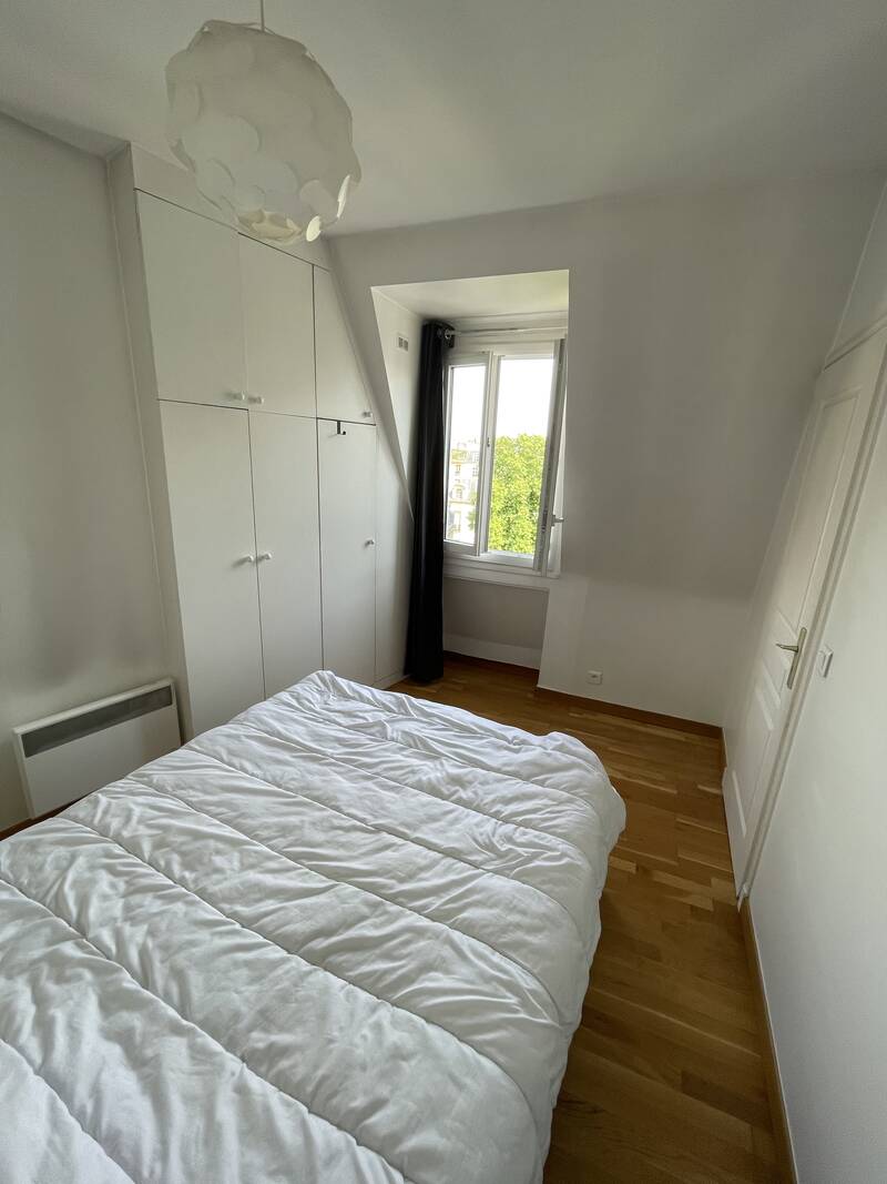 Paris 4E (75004)