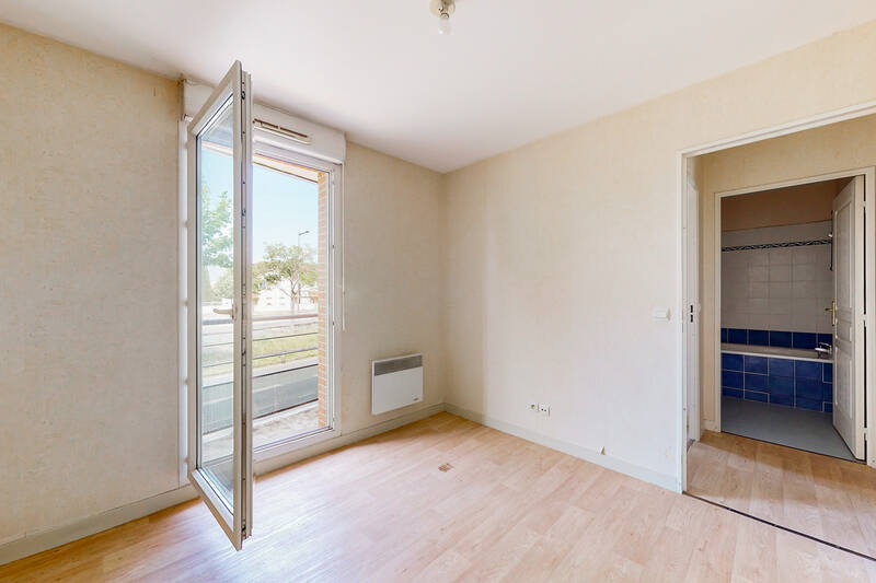 Poitiers (86000)