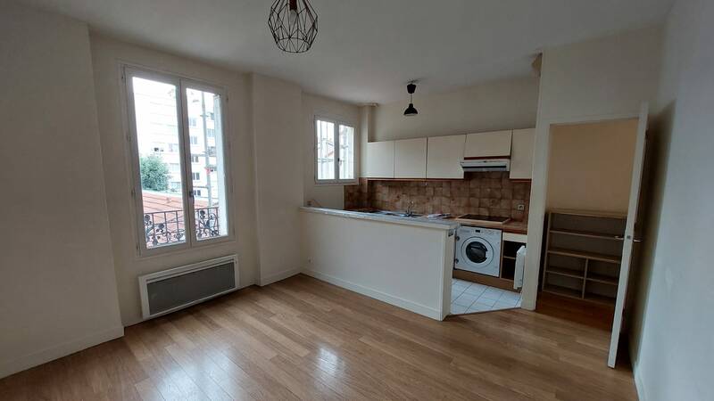 Colombes (92700)