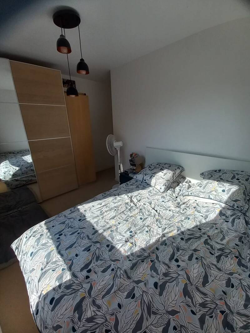 Saint-Denis (93200)