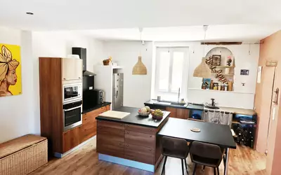 Arthès (81160)