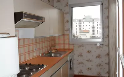 Vincennes (94300)