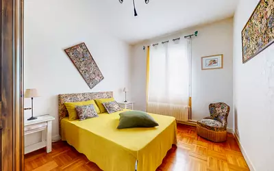 Maison 8 pièces 194 m² · à Ousson-sur-Loire · 194 m² · 220 000 €