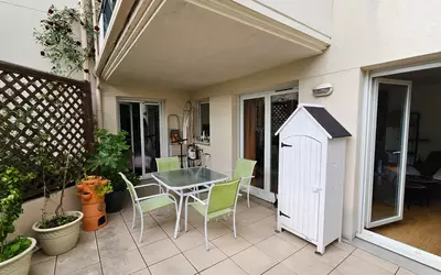Montrouge (92120)
