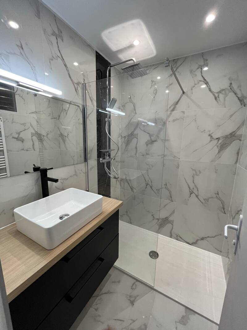 Bagneux (92220)