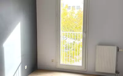 Vitry-Sur-Seine (94400)