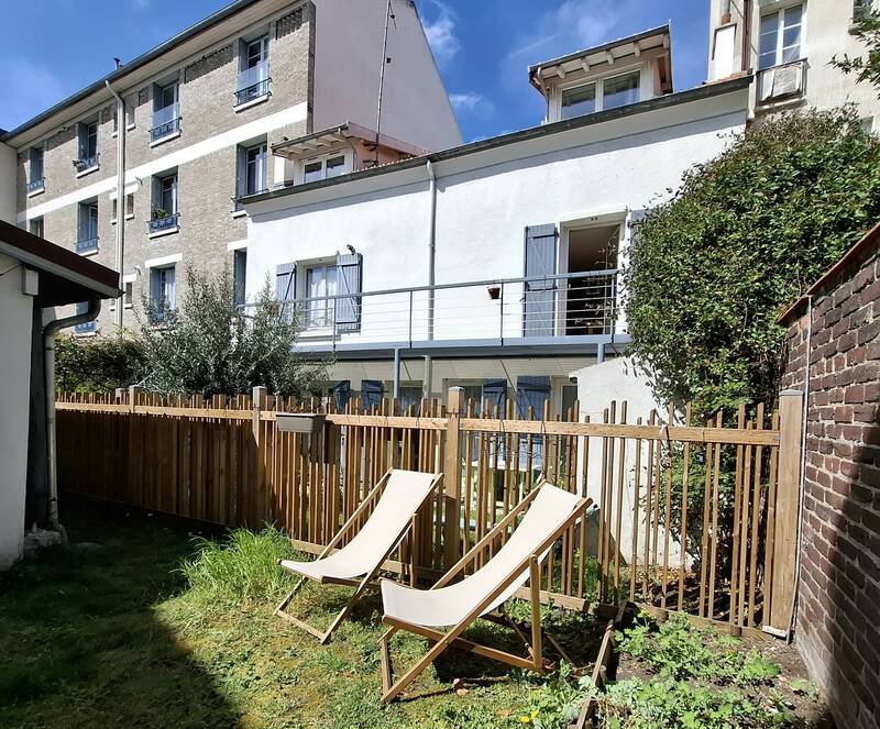 Rueil-Malmaison (92500)