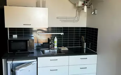 Nanterre (92000)
