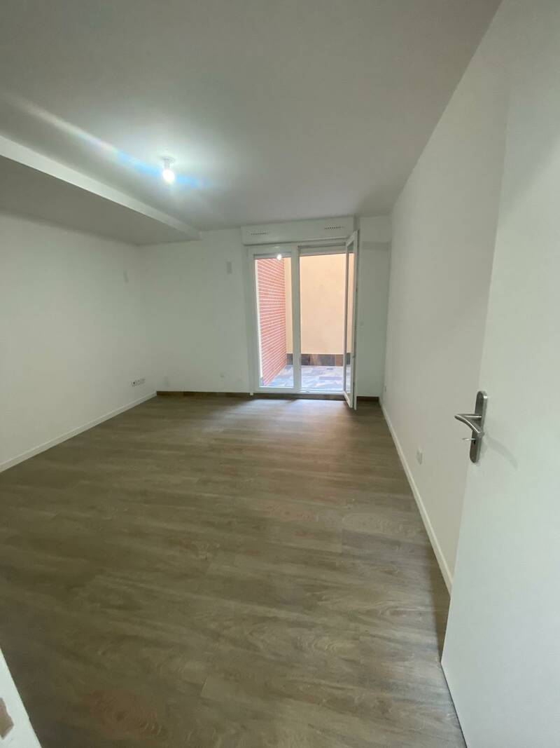 Bagneux (92220)
