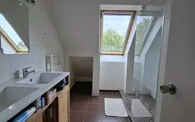 Saint-Witz (95470)