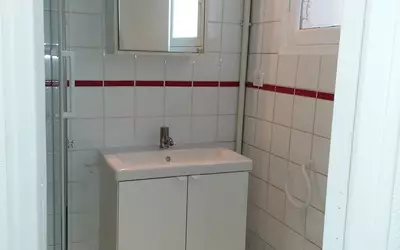 Asnières-Sur-Seine (92600)