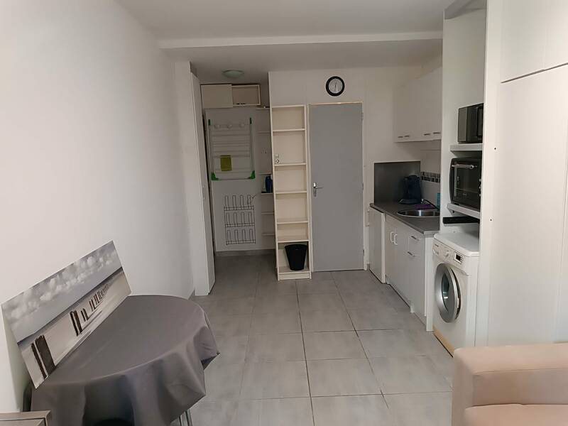 Meudon (92190)
