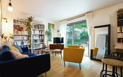 Ondres (40440)