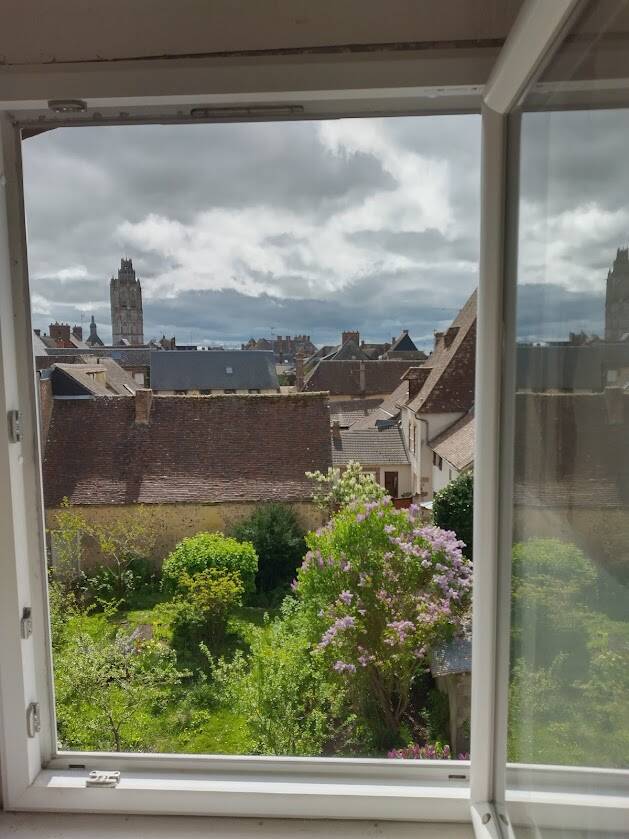 Verneuil-Sur-Avre (27130)
