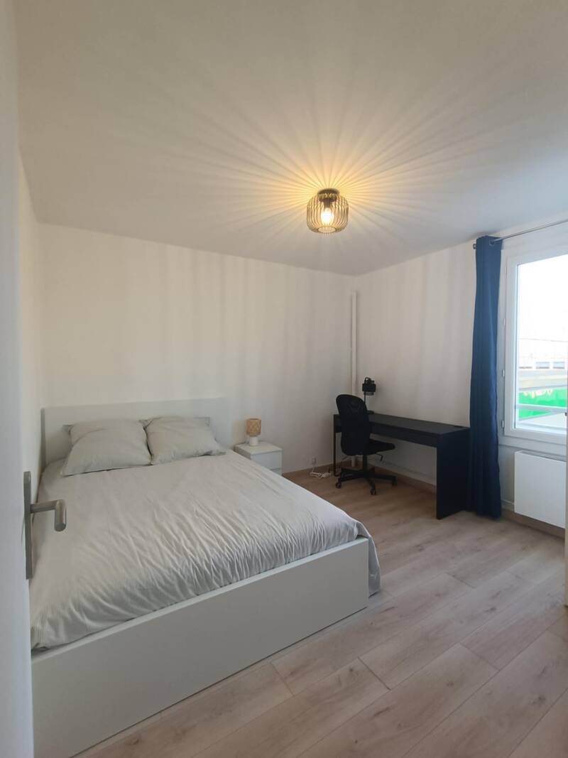 Rouen (76000)