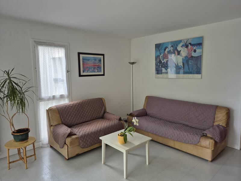 Le Coudray-Montceaux (91830)