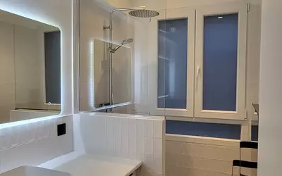Boulogne-Billancourt (92100)