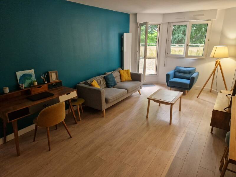 Courbevoie (92400)