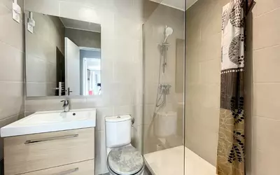 Maisons-Alfort (94700)