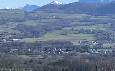 Épagny (74330)