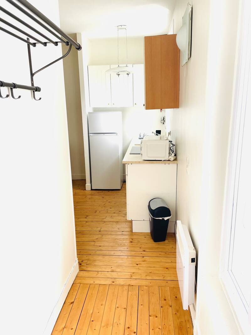 Paris 13E (75013)